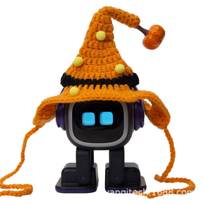 Accesorios Exclusivos para Robot Perro Loona - Image 14