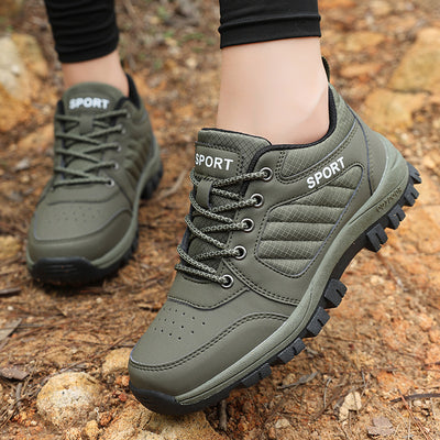 Zapatillas Deportivas para Mujer con Suela Antideslizante y Tecnología de Durabilidad - Image 4