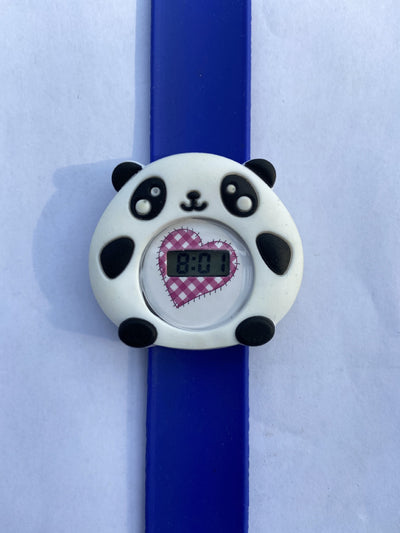 Reloj Deportivo de Silicona Digital - Image 38