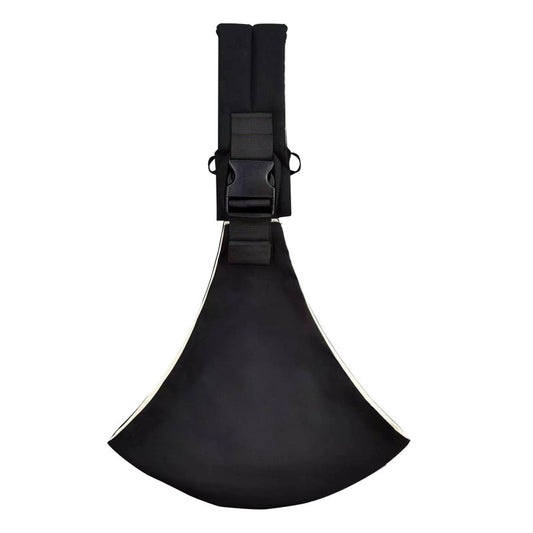 Portabebé Frontal Ergonómico para Niños - Image 2