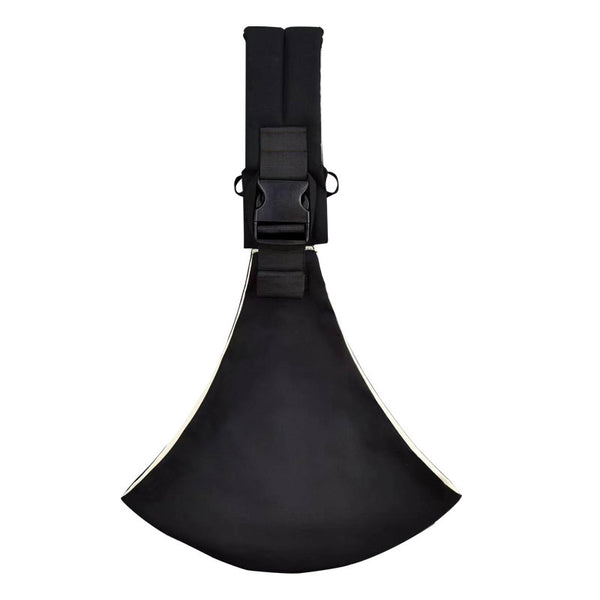 Portabebé Frontal Ergonómico para Niños