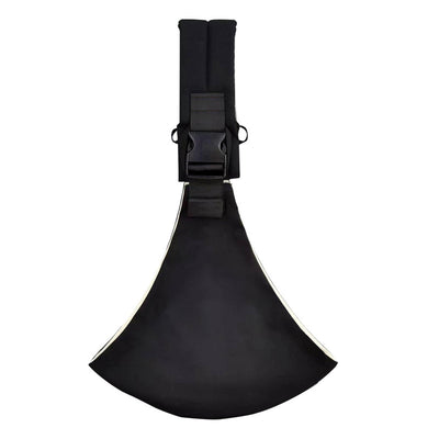 Portabebé Frontal Ergonómico para Niños - Image 2