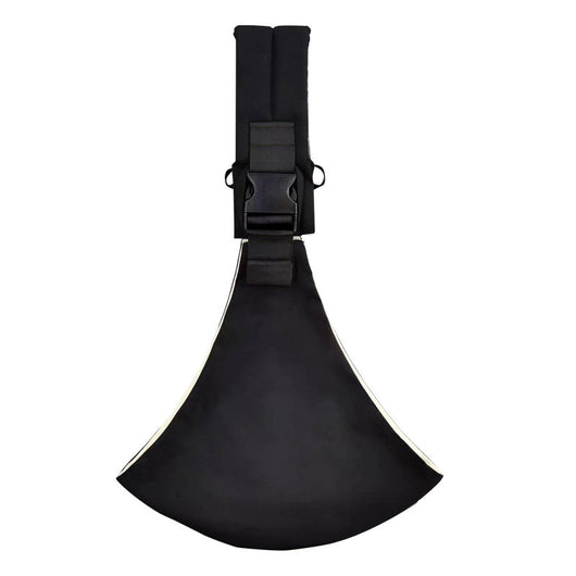 Portabebé Frontal Ergonómico para Niños - Image 2