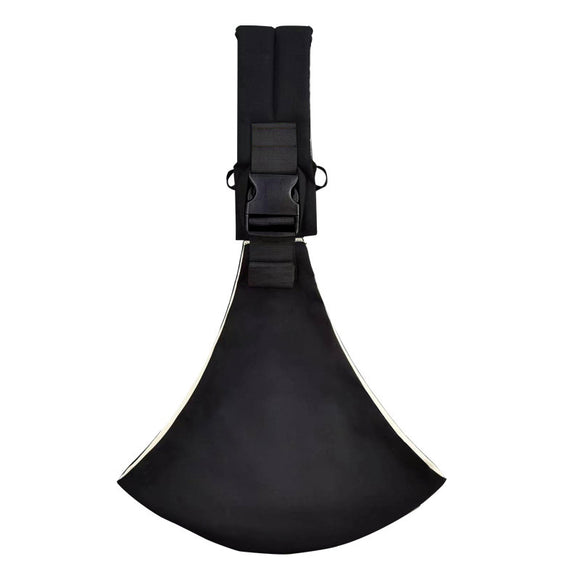 Portabebé Frontal Ergonómico para Niños