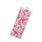 Cereza