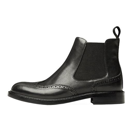 Botines Tobilleros Versátiles para Verano Mujer - Image 8