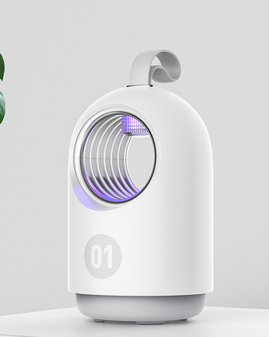 Repelente de Mosquitos para Interiores - Image 16