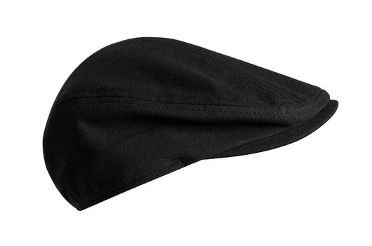 Boina Vintage de Lino Transpirable con Visera - Unisex Primavera Verano - Image 19