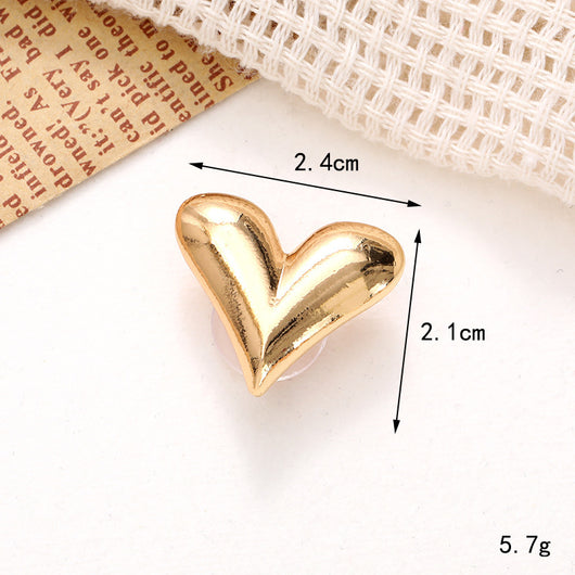 Adornos de Cristal Brillante para Zapatos - Accesorios DIY Estilo Clásico con Flor de Perla - Image 83