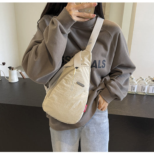 Bolso Crossbody Elegante y Versátil para Mujer - Image 20