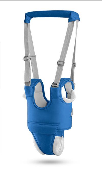 Cinturón de Protección para Aprender a Caminar - Image 8