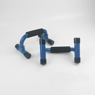 Arnés de Entrenamiento para Pecho con Soporte Postural Tipo H - Image 5