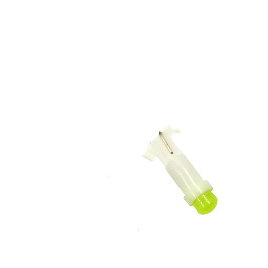 Bombilla LED T5 Cerámica para Tablero e Indicadores del Automóvil - Image 8