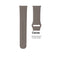 24 Cocoa 38to40to41 Mm
