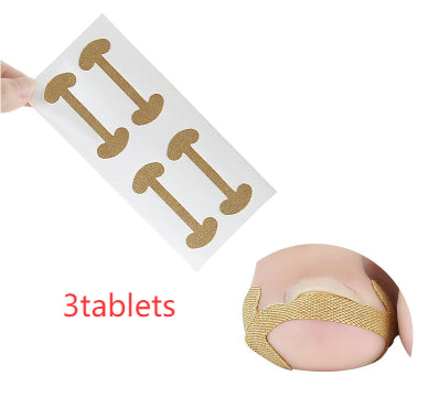 Corrector de Uñas Encarnadas - Parche Rápido para Pedicura Profesional - Image 8