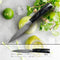 Cuchillo De Fruta De 3.5 Pulgadas 1 Pieza