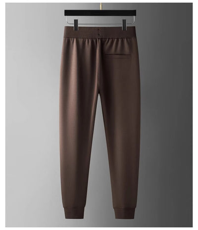 Abrigo Modal Ejecutivo - Casual Premium para Hombre - Image 6