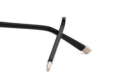Gafas de Lectura con Corte Diamante - Image 9