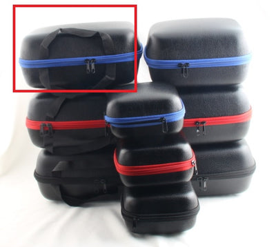 Bolsa Organizadora para Carretes de Pesca - Image 10
