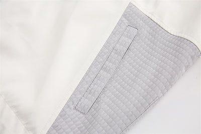 Chaqueta Impermeable para Montaña y Deportes Outdoor - Image 12