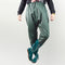 Pantalones de Pesca Acuática Premium