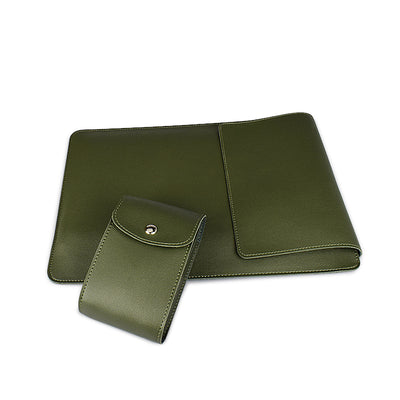 Funda Protectora para Laptop con Mousepad Integrado - Image 14