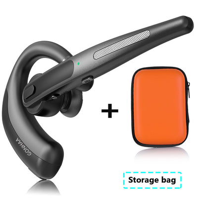 Auriculares Inalámbricos HD con Cancelación de Ruido Exclusiva - Image 9