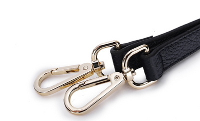 Bolso de Cuero para el Hombro Gran Capacidad - Image 12
