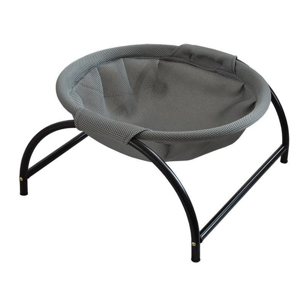 Hamaca Cómoda Transpirable para Gatos y Perros