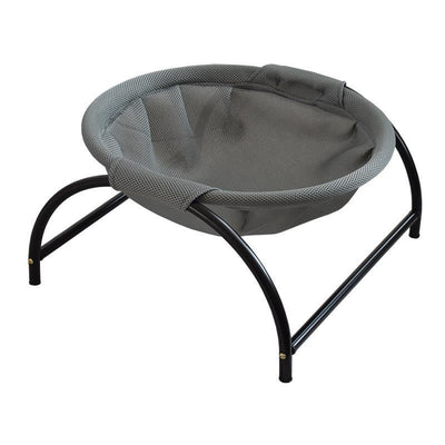 Hamaca Cómoda Transpirable para Gatos y Perros - Image 2