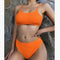Orange 02