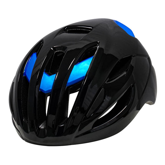 Casco Integral de Ciclismo para Todas las Estaciones - Image 10