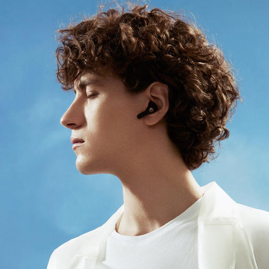 Auriculares Bluetooth Verdaderamente Inalámbricos
