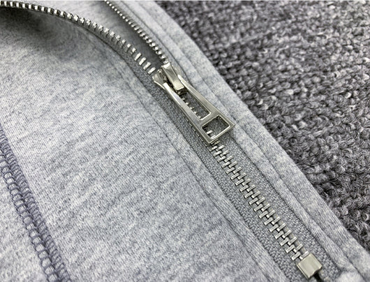 Pantalones Casuales Levantacaderas con Línea Personalizada Europeo-Americana - Image 17