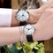Reloj Deportivo Impermeable Unisex con Correa Resistente