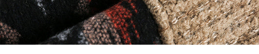 Chaqueta Polo Suelta y Cómoda para Parejas - Image 13