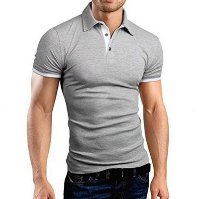 Camiseta Publicitaria de Secado Rápido - Image 13