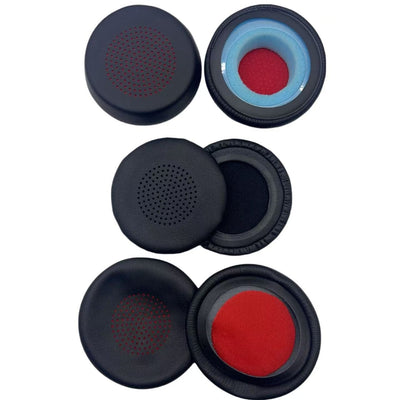 Fundas de Espuma para Auriculares - Protección y Comodidad - Image 13