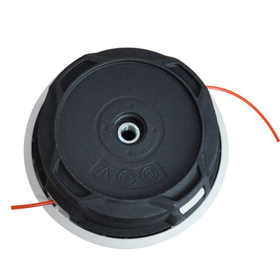 Cabezal Desbrozador sin Desarmado para Cortacésped - Image 13