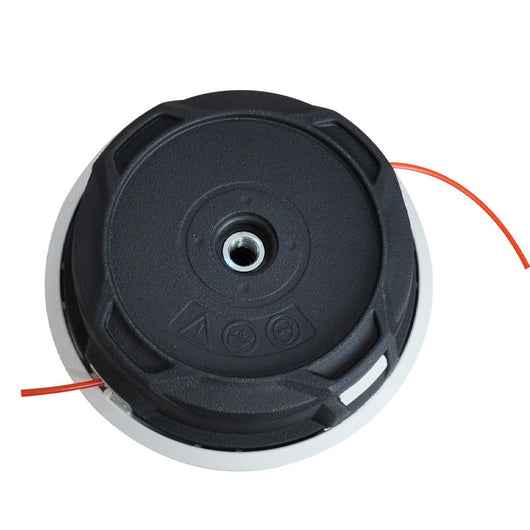 Cabezal Desbrozador sin Desarmado para Cortacésped - Image 13