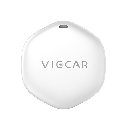 Localizador GPS Inteligente para Personas Mayores, Niños y Mascotas - Image 4