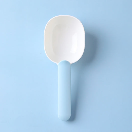 Dispensador de Alimento con Cuchara Medidora para Perros y Gatos - Image 13