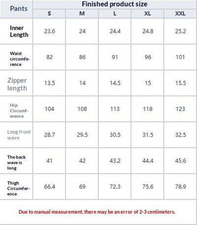 Traje Slim Fit Cuadros para Hombre - Estilo Ejecutivo Casual - Image 7