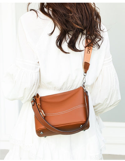 Bolso Crossbody Diario Elegante y Versátil - Image 15