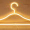 Warm Light Hanger USB