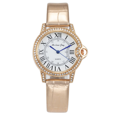Reloj Casual Elegante para Mujer - Diseño Clásico Atemporal - Image 15