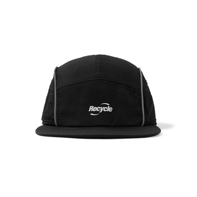Gorra Lateral Reflectante - Image 9