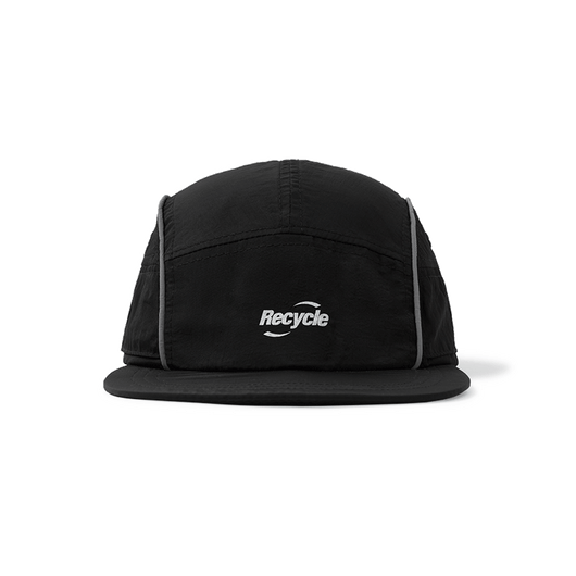 Gorra Lateral Reflectante - Image 9