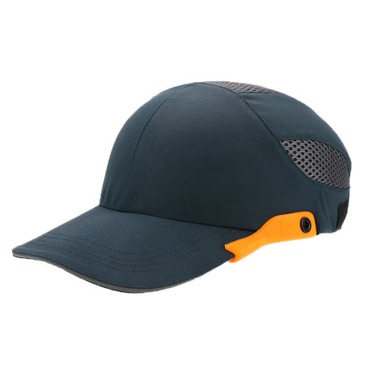 Gorra de Béisbol Deportiva Ligera - Image 7