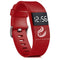 Vermelho